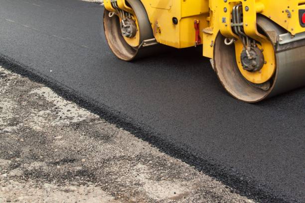 Best Affordable Driveway Pavers  in Philippi, WV